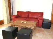 Verbier 2 bedroom apt best views! - Image 4