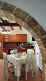 Mulberry Villa Topolia - Image 5
