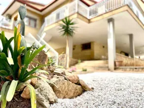 Home Campoamor - Image 5