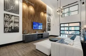 Newly Built Apartment Home. Get one BRAND NEW - Image 4