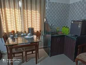 Guhagar's Pride Ekaant A Peaceful HomeStay - Image 3