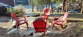 Minutes to Rail Trail, mountains, Lake Placid! - Image 5