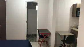 Private and equipped mini loft for 1 or 2 people - Image 3
