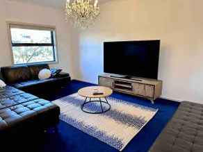 Mako House - Spacious & great for families! - Image 3