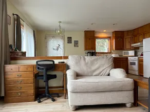 Mom’s House - Image 2