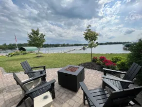 Getaway on Lake Minnetonka - Image 2