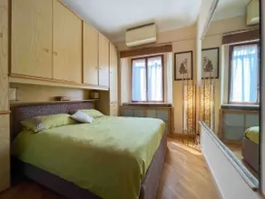 Milano zona 1 Centro Apartment City Center - Image 5