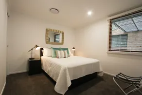 KVR Retreat Berry, 1BR self contained apartment. - Image 4