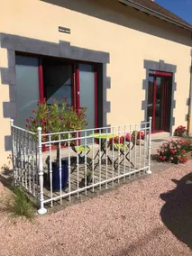 Gîte du Pied de Biche (private) - Image 5