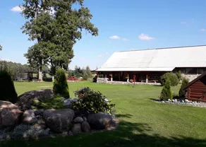 Unique and beautiful countryside guesthouse - Image 5