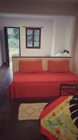 Tranquility house in Itaipava - Image 3