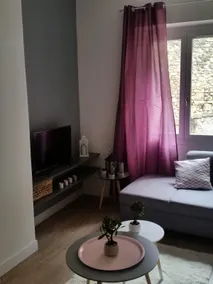 DEN SALONISKA CORNEREN. Njut av att bo i PROVENCE - Image 4