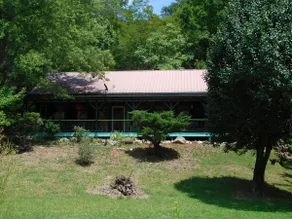 English Mountain Cottage - Image 3