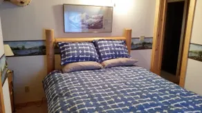 Secluded Rock Creek Apartment - Image 3