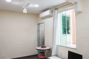 Beautiful and Cozy Studio in Flamengo - Image 3