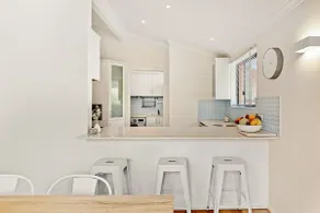 Tranquil Avoca Beachside Living - Image 5