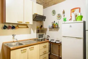 Casina nel Casato - Image 4