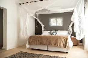 Bryan’s View - Meerkat Self contained exec suite - Image 3