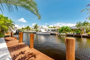 Tropical Oasis close to all South Florida offers! - Image 4