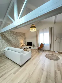 L'escapade - Image 3