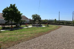 Casa da Quinta das Olhas - Image 5