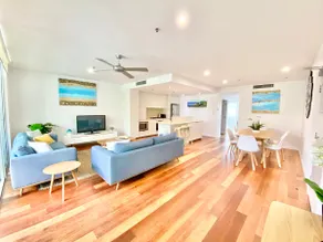 Cabarita Mountain View - Image 2
