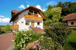 Villa Katarina - Image 2