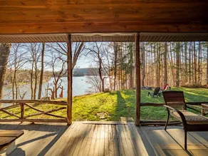 Lakefront, family friendly home -Baseball campers! - Image 2