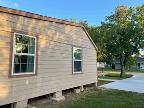 Cheerful 3bed 2bath home on the gulf coast. - Image 5