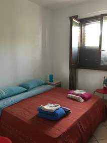 Beach house in Campofelice di Roccella - Cefalù - Image 4