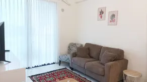 Apartment Skyhouse Bsd By Hallowens Apartment - Image 5