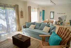 Starfish Villa 2 - Image 2