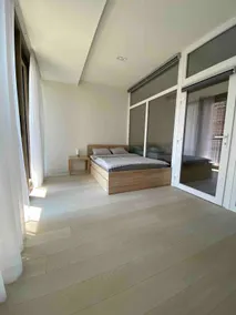 New flat in the heart of Lux - Image 3