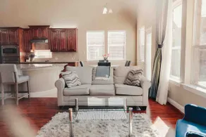 Dallas Plano area home w/ pool table NO PARTY - Image 5