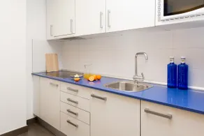 08028 Apartments - Image 4