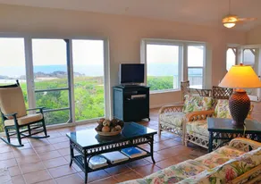 Dragon Cay Resort - Image 3