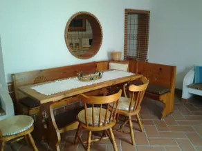 Stella del Mare, 50 meters from the sea - Image 4