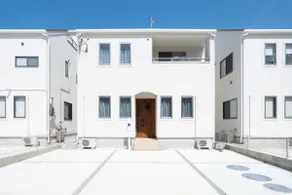 Within walking distance to Emerald Finger Beach! Stylish 3LDK house rental in the resort area of Onna Village! - Image 5