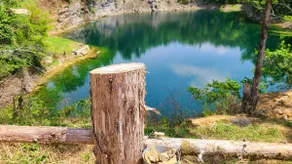 Little  House  On  The  Quarry - Image 4