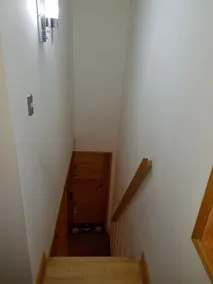 OROZ Cabin - Image 4