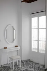 CASA ATAHONA, a house with soul and charm - Image 3