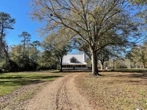 The Porter House - Image 2