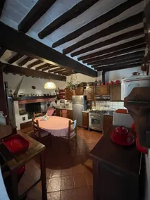 Borgo la Ruga - Tuscany Home - Image 3