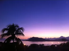 Bungalow in Manzanillo for 8 people. (#9) - Image 2