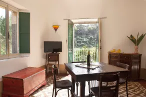 Villa Milleduci - Image 5