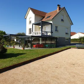 Lou-castanhaire group gîte - Image 2