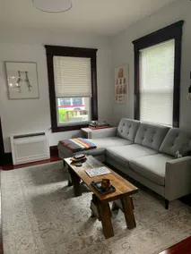 Beautiful, comfortable home on the Green River! - Image 3