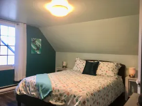 Seaglass Cottage - Image 4