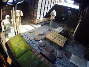 Ono-an [Entire Hida townhouse/with 2 shower rooms] - Image 2