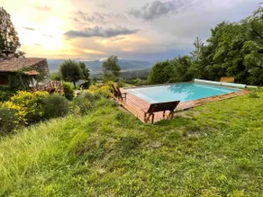 Puyjovent Lodges – Forest Side - Image 3